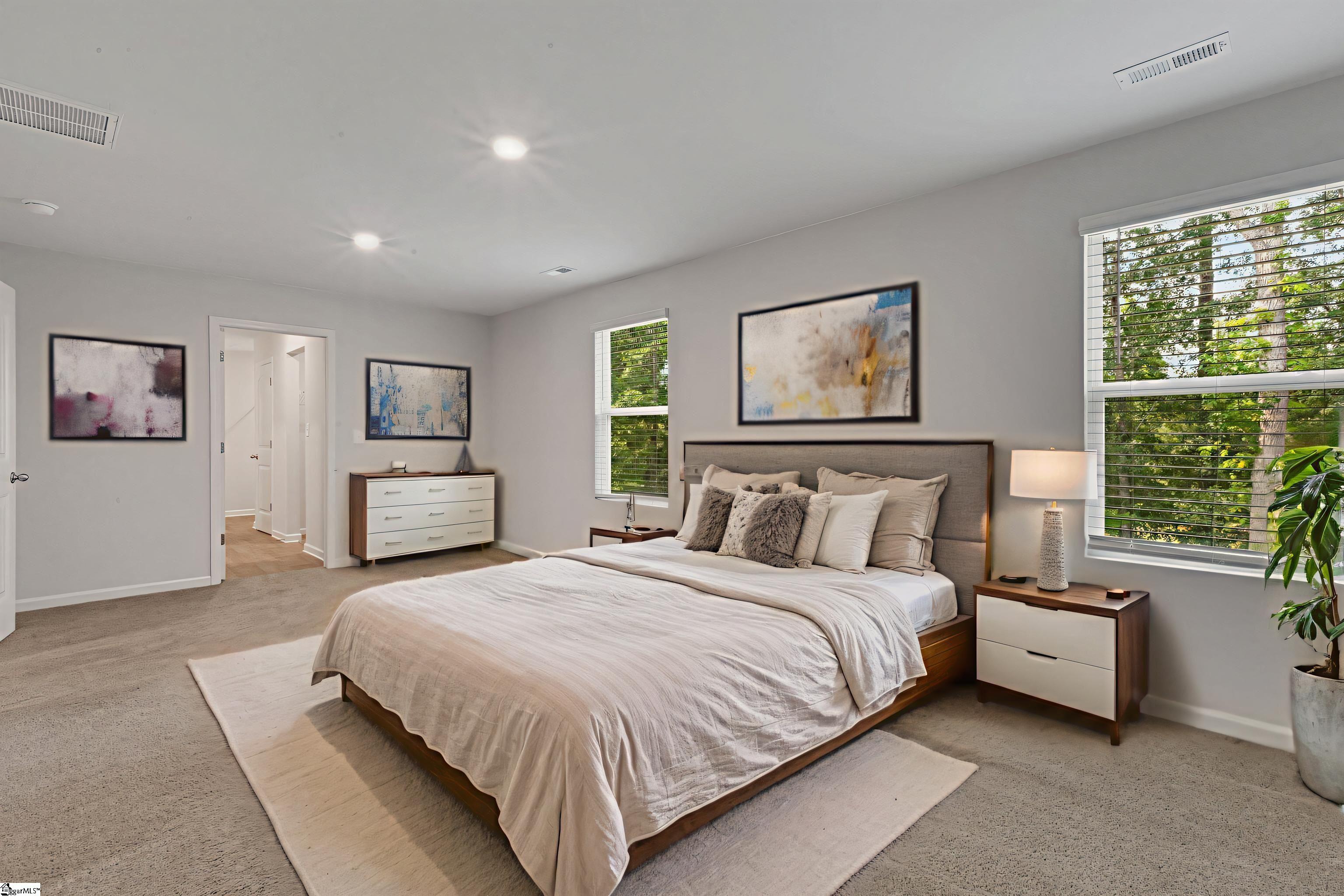 409 Fairfax Street Anderson, SC 29625 - Photo 20 of 38