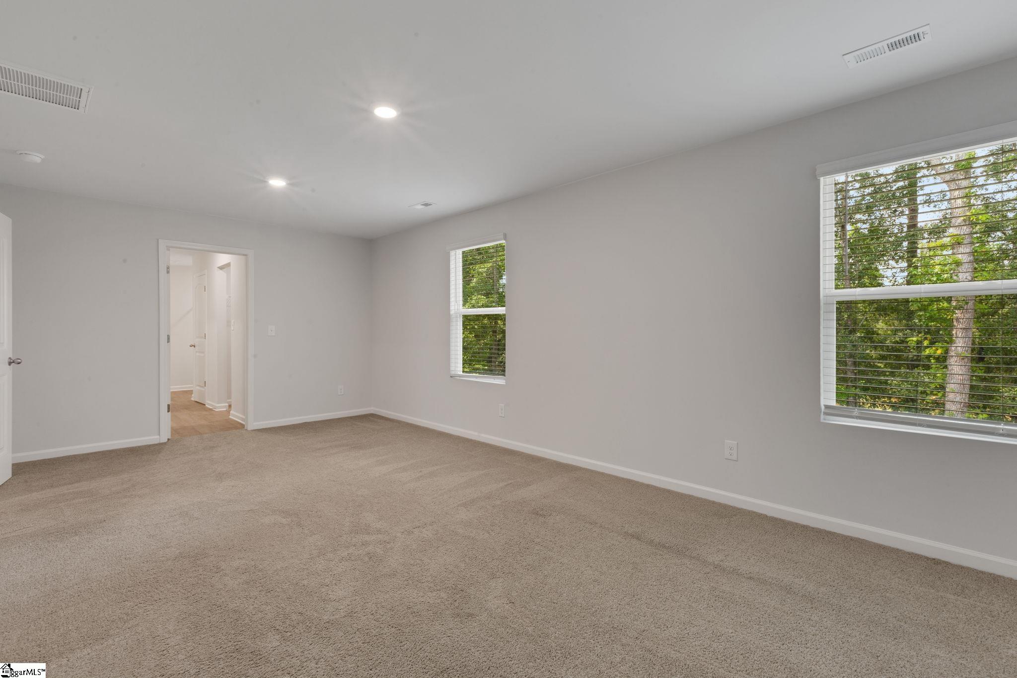 409 Fairfax Street Anderson, SC 29625 - Photo 21 of 38
