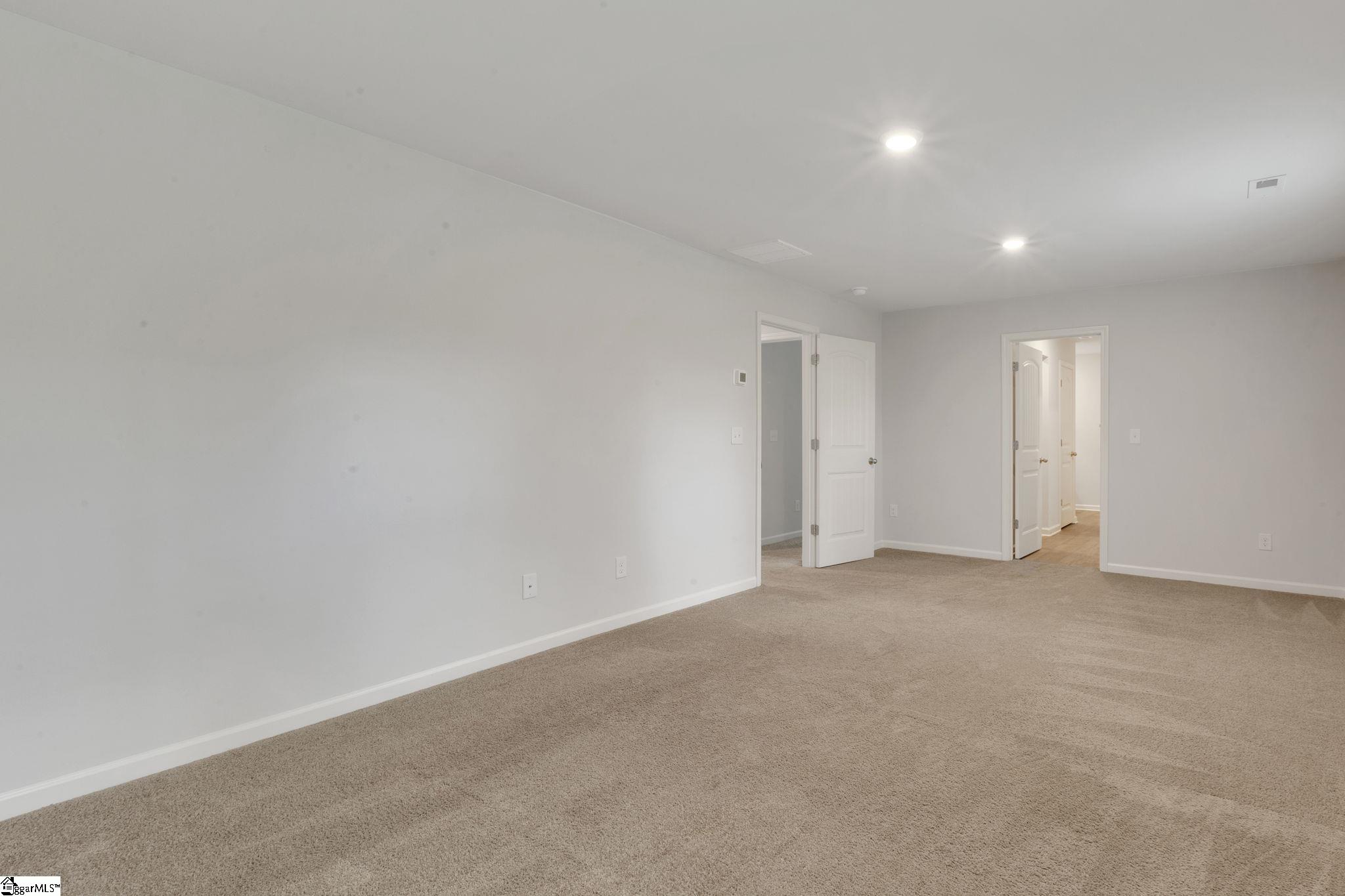 409 Fairfax Street Anderson, SC 29625 - Photo 22 of 38