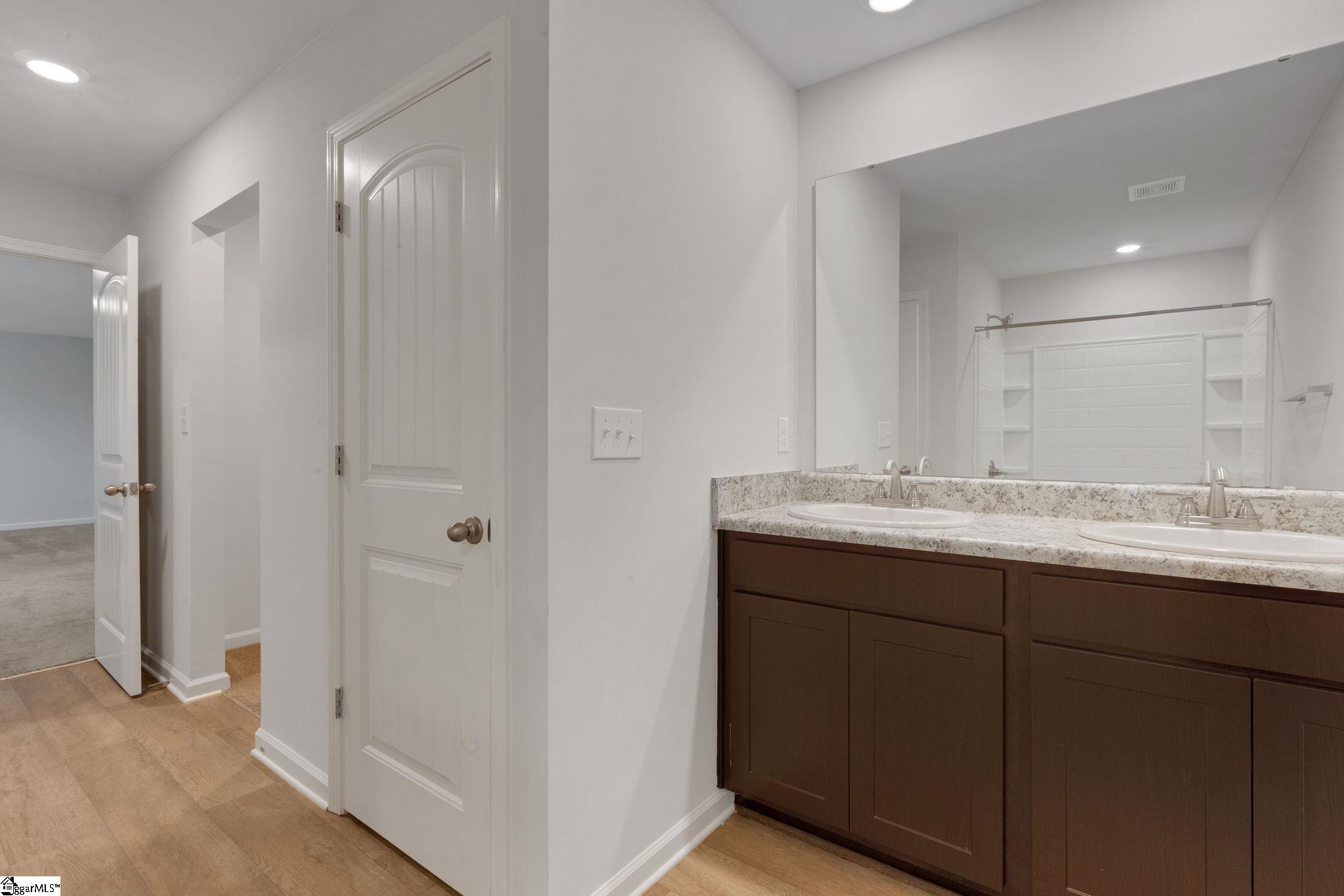 409 Fairfax Street Anderson, SC 29625 - Photo 24 of 38