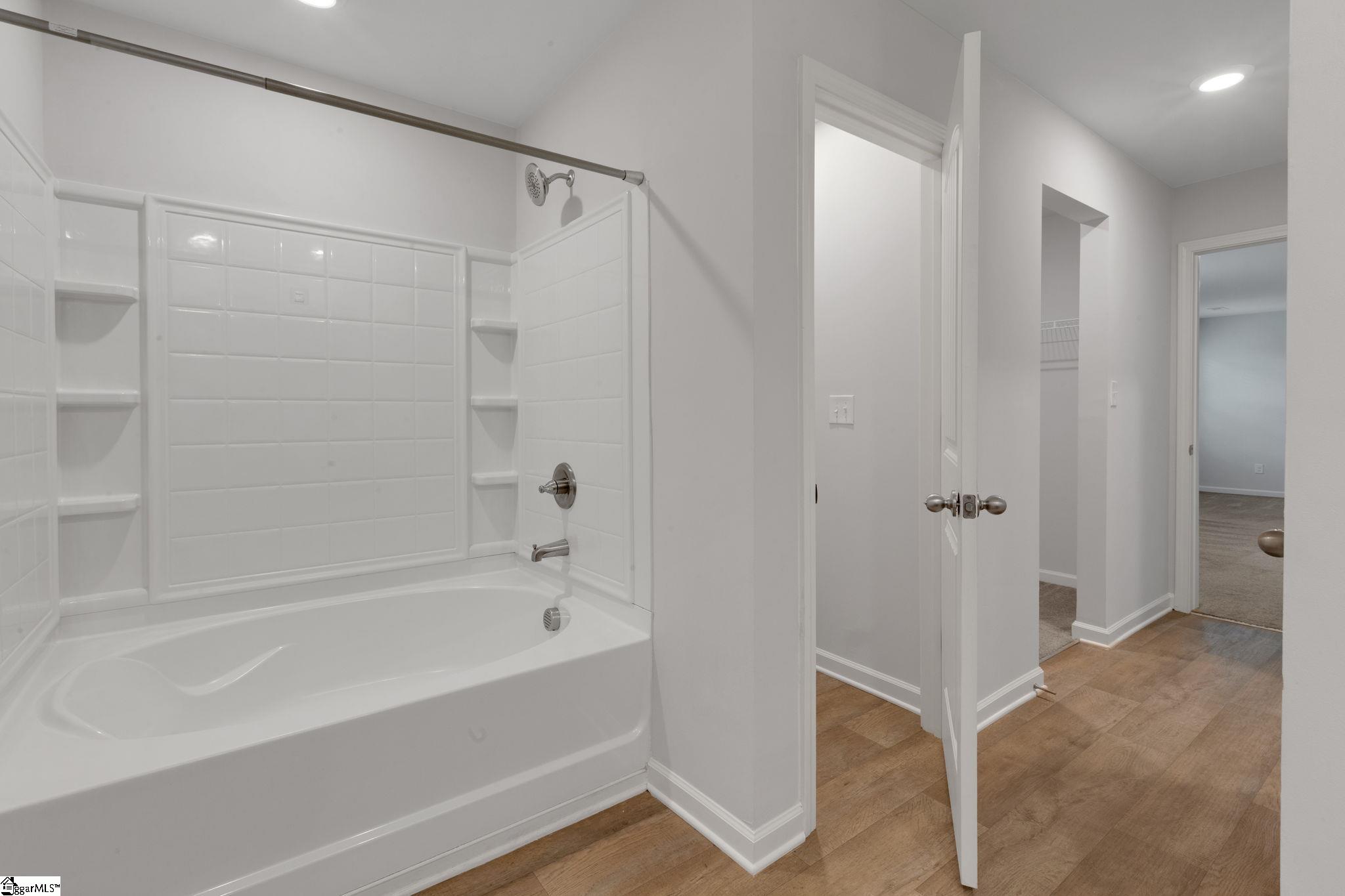 409 Fairfax Street Anderson, SC 29625 - Photo 25 of 38