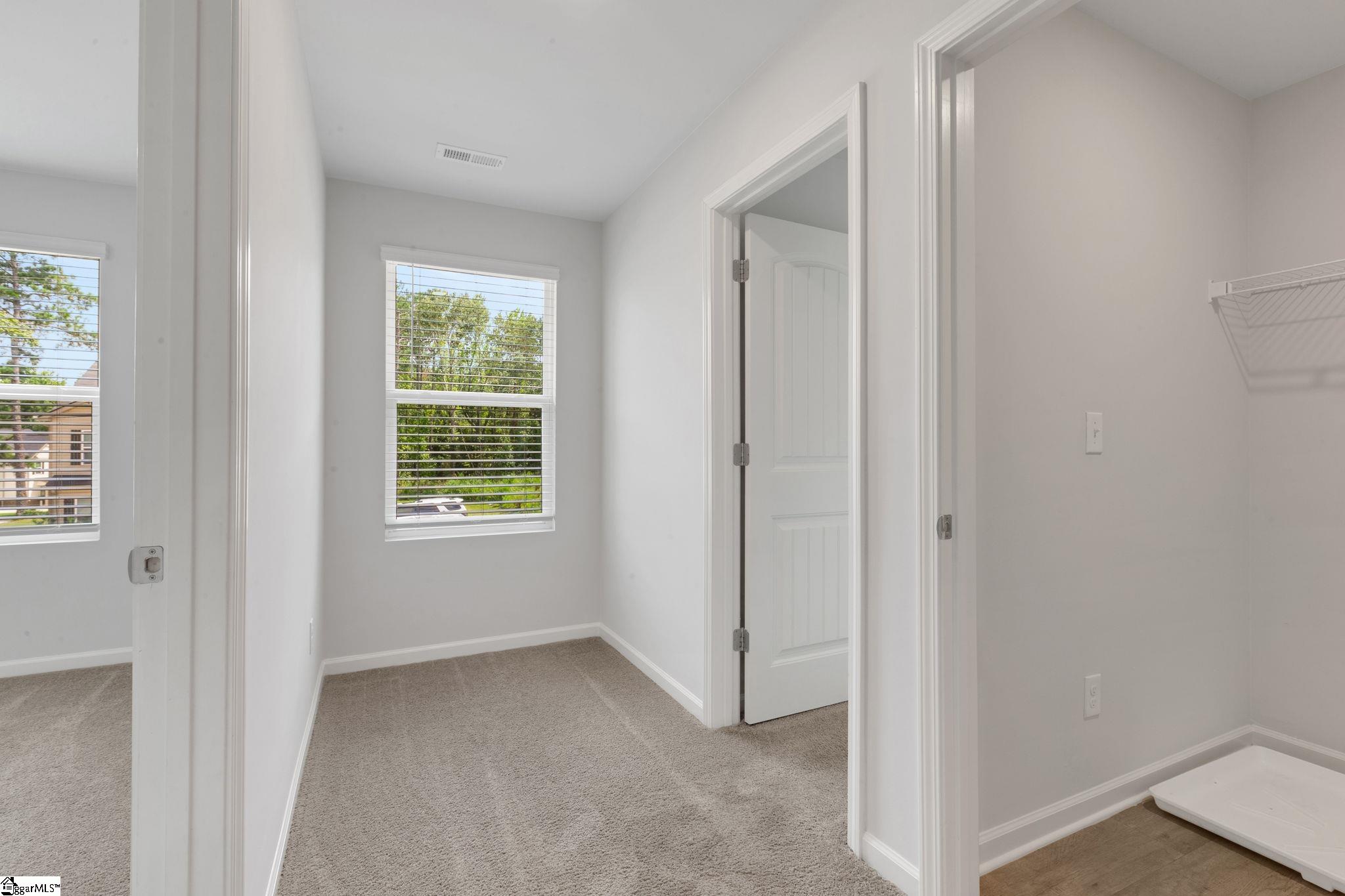 409 Fairfax Street Anderson, SC 29625 - Photo 27 of 38
