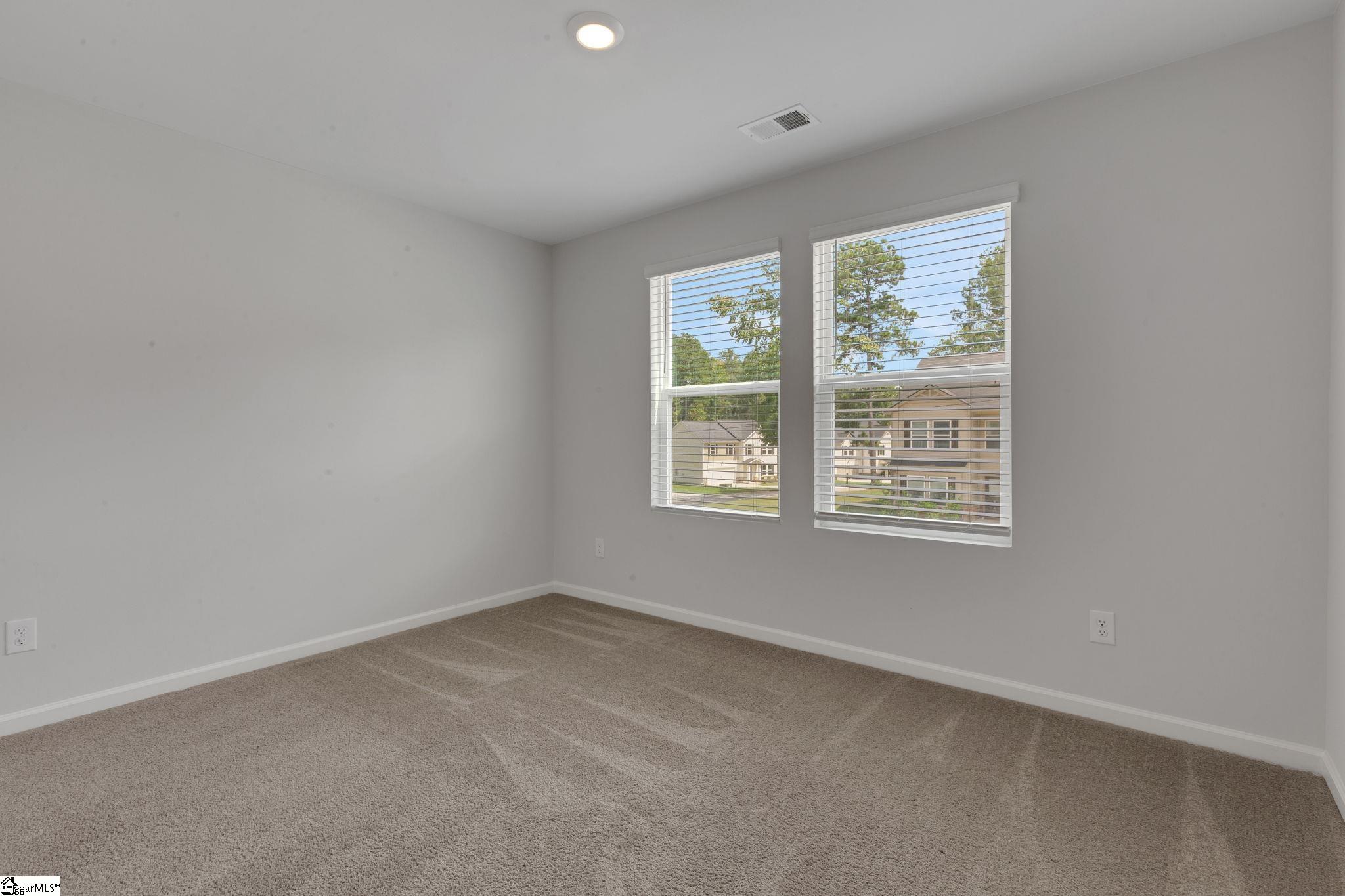409 Fairfax Street Anderson, SC 29625 - Photo 29 of 38