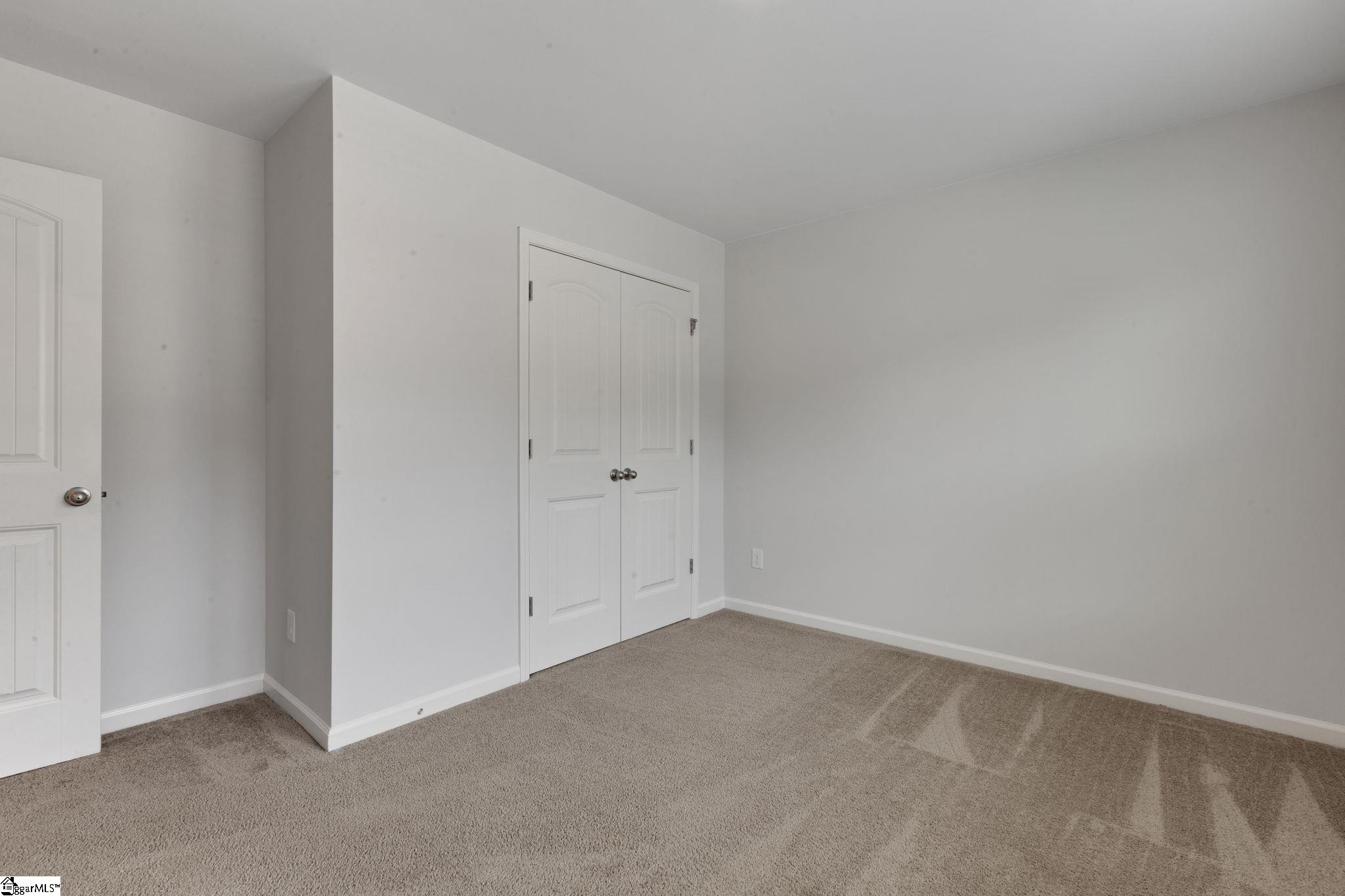 409 Fairfax Street Anderson, SC 29625 - Photo 30 of 38