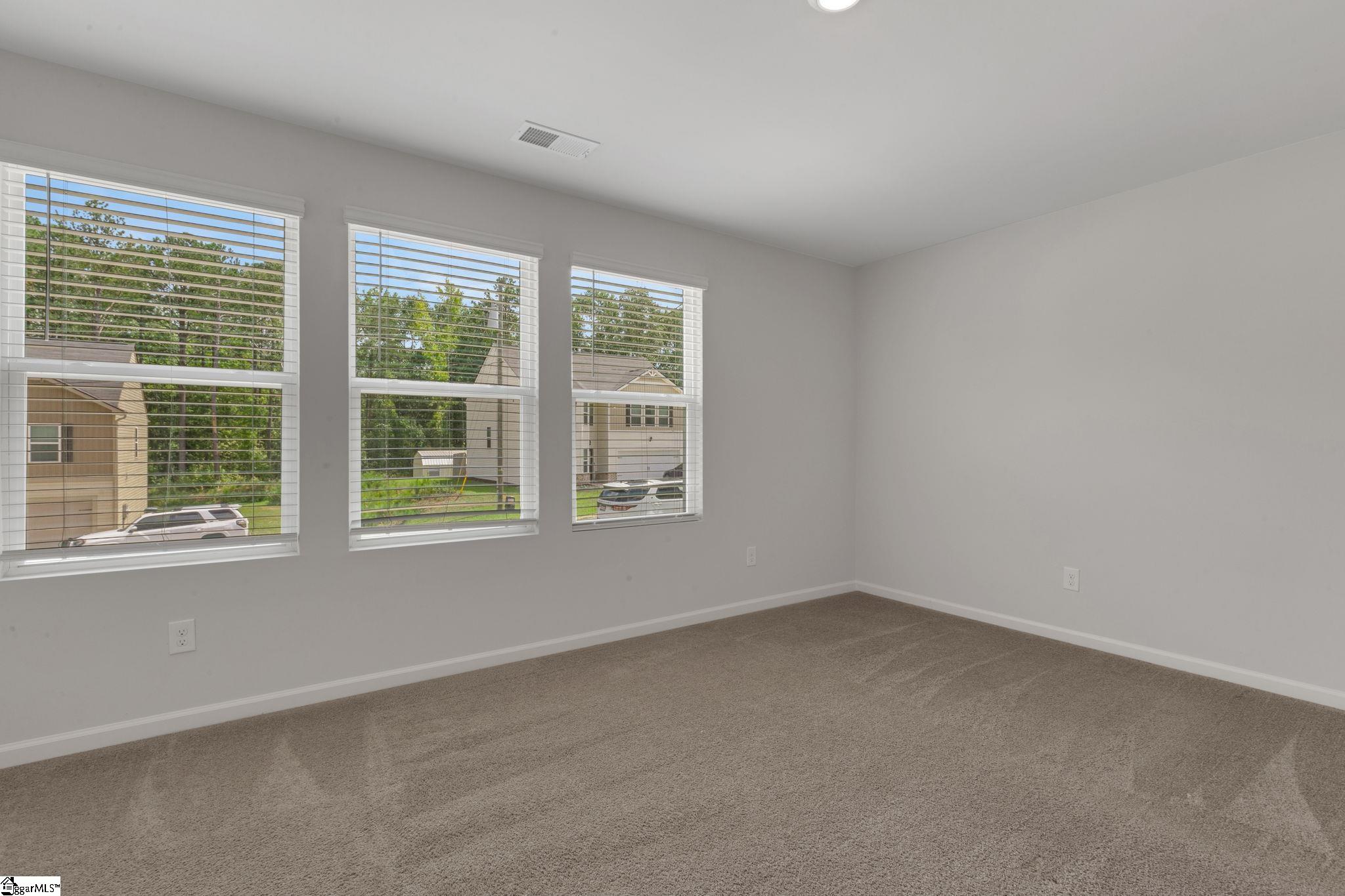 409 Fairfax Street Anderson, SC 29625 - Photo 31 of 38