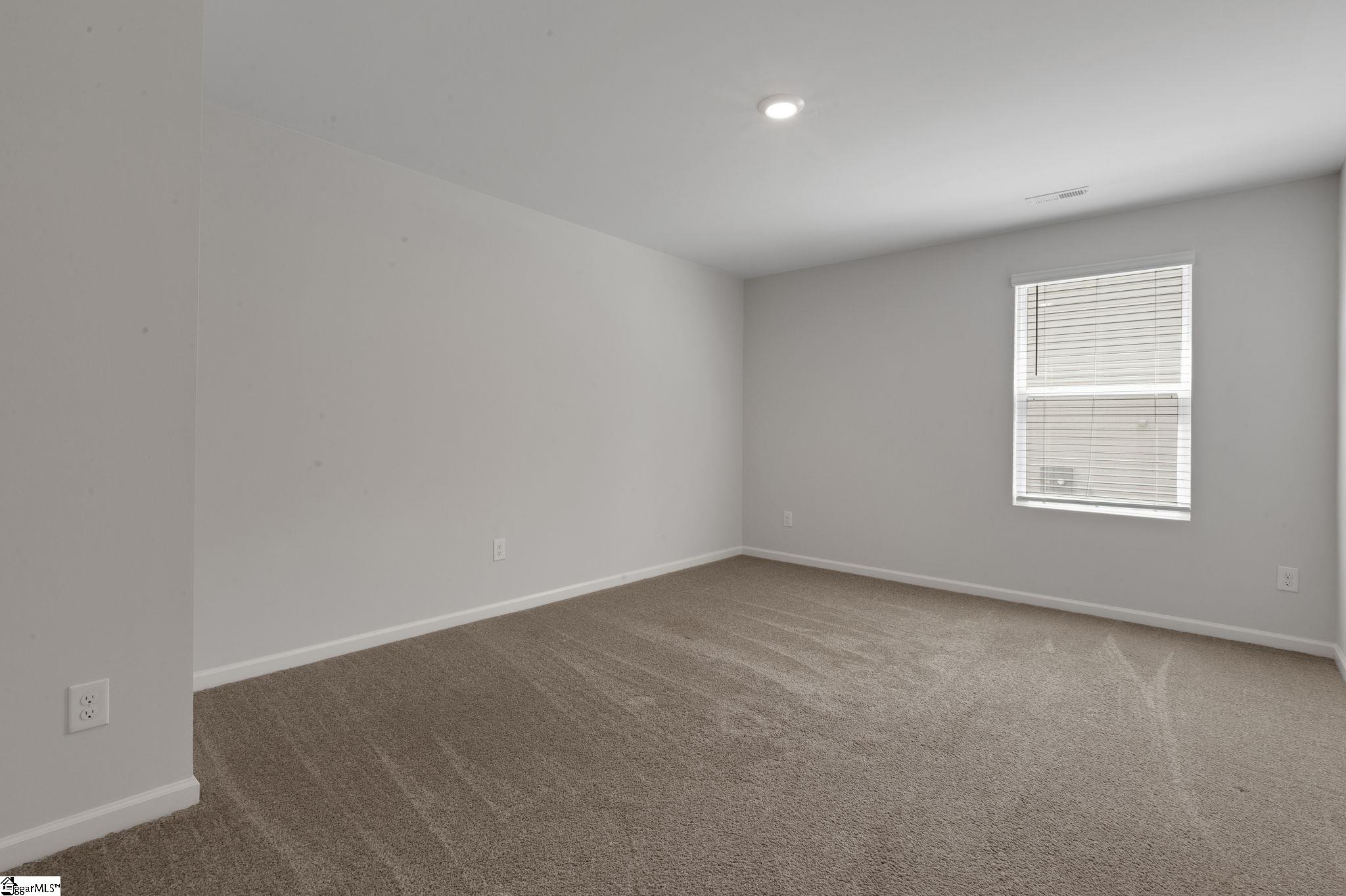 409 Fairfax Street Anderson, SC 29625 - Photo 33 of 38