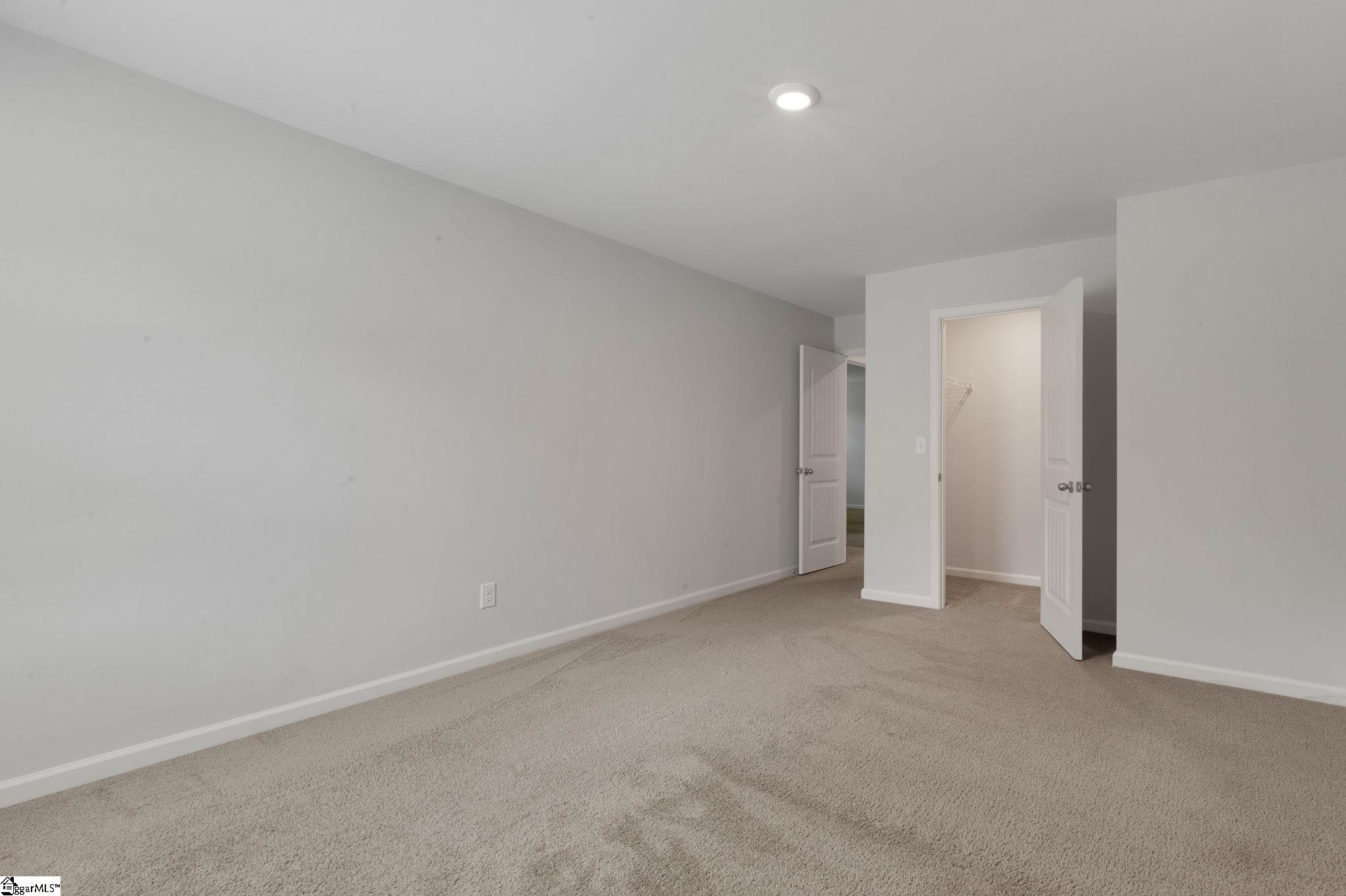 409 Fairfax Street Anderson, SC 29625 - Photo 35 of 38