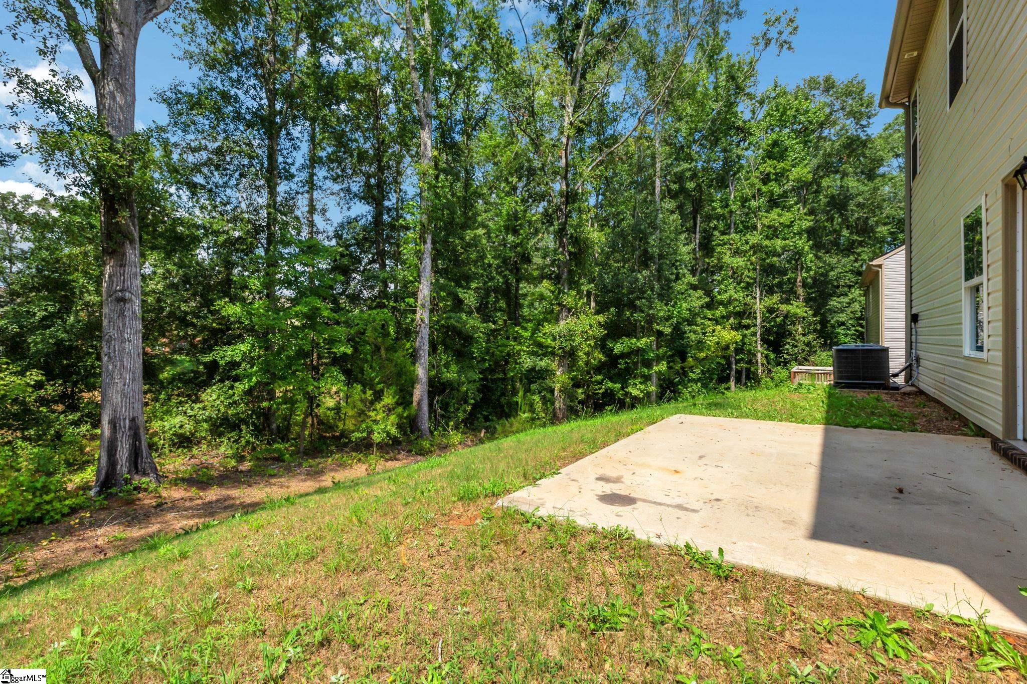 409 Fairfax Street Anderson, SC 29625 - Photo 37 of 38