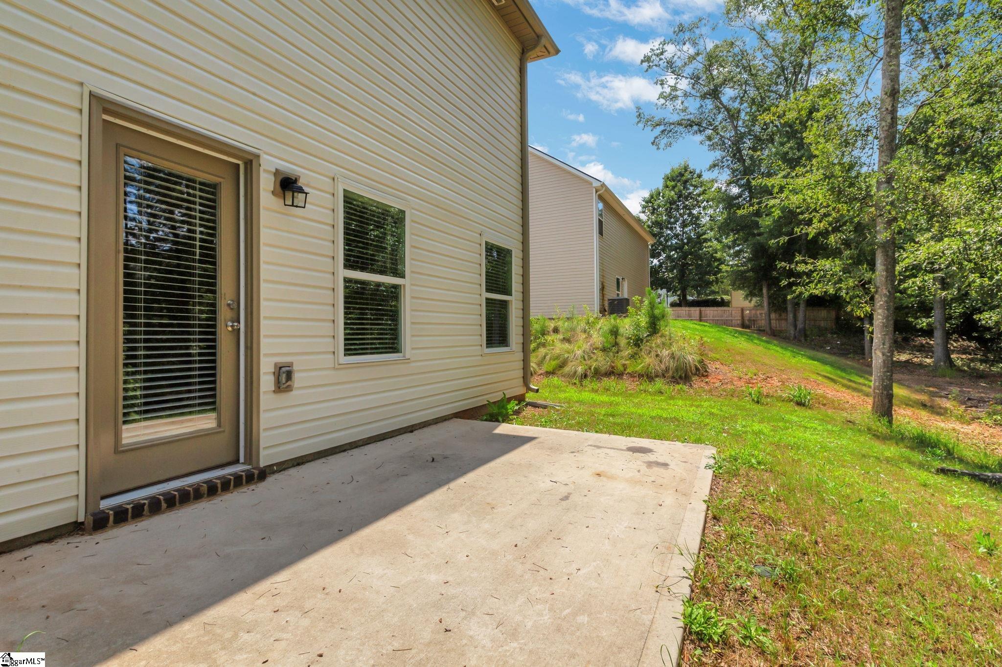 409 Fairfax Street Anderson, SC 29625 - Photo 38 of 38