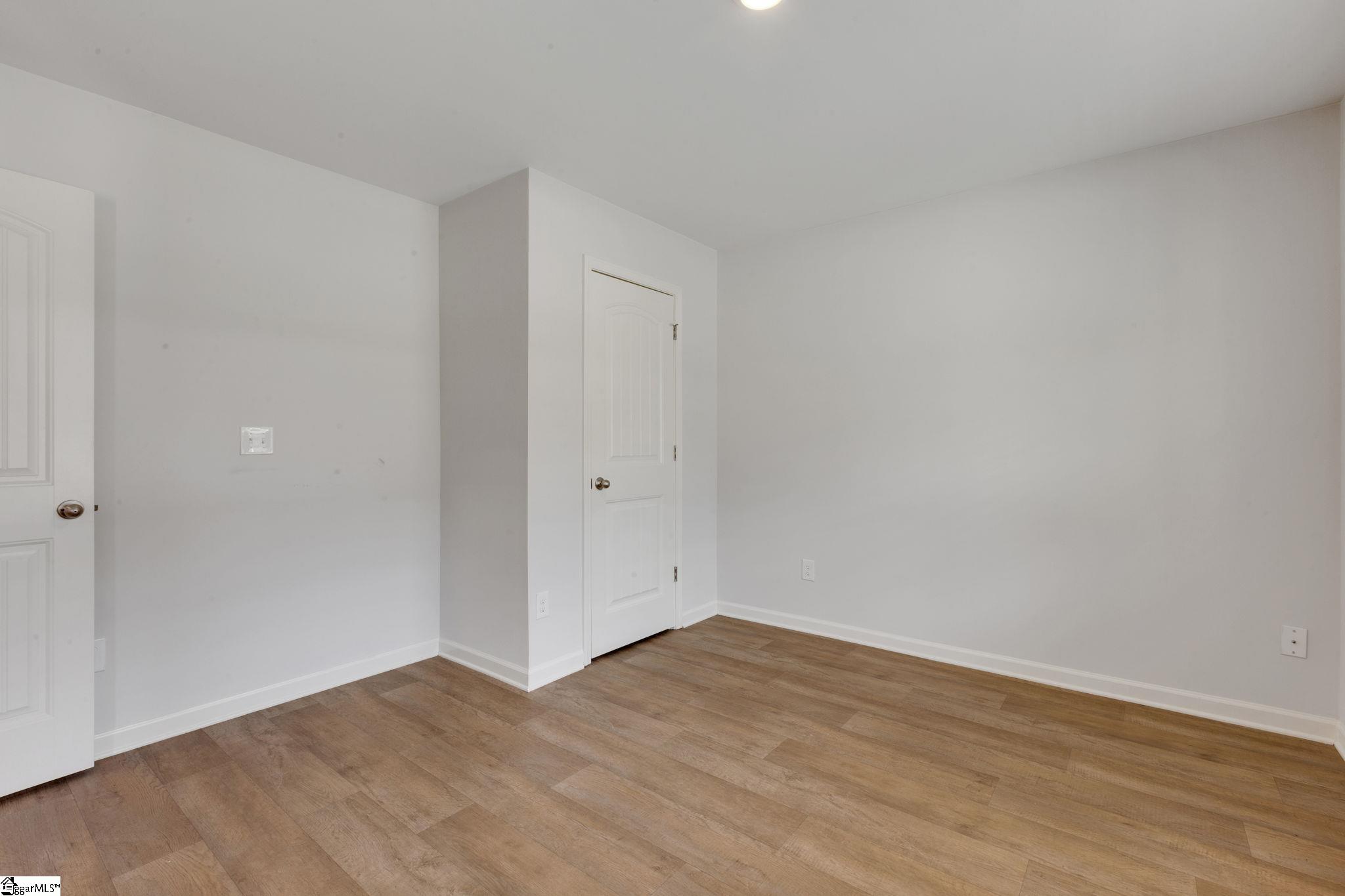 409 Fairfax Street Anderson, SC 29625 - Photo 10 of 38