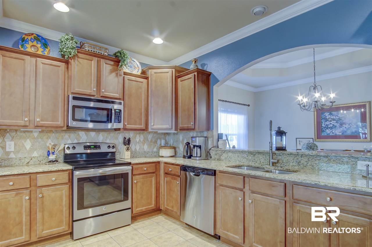 21387 Roundhouse Road Fairhope, AL 36532 - Photo 6 of 26