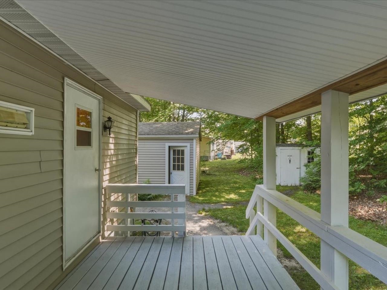135 Williston Woods Road Williston, VT 05495 - Photo 27 of 29