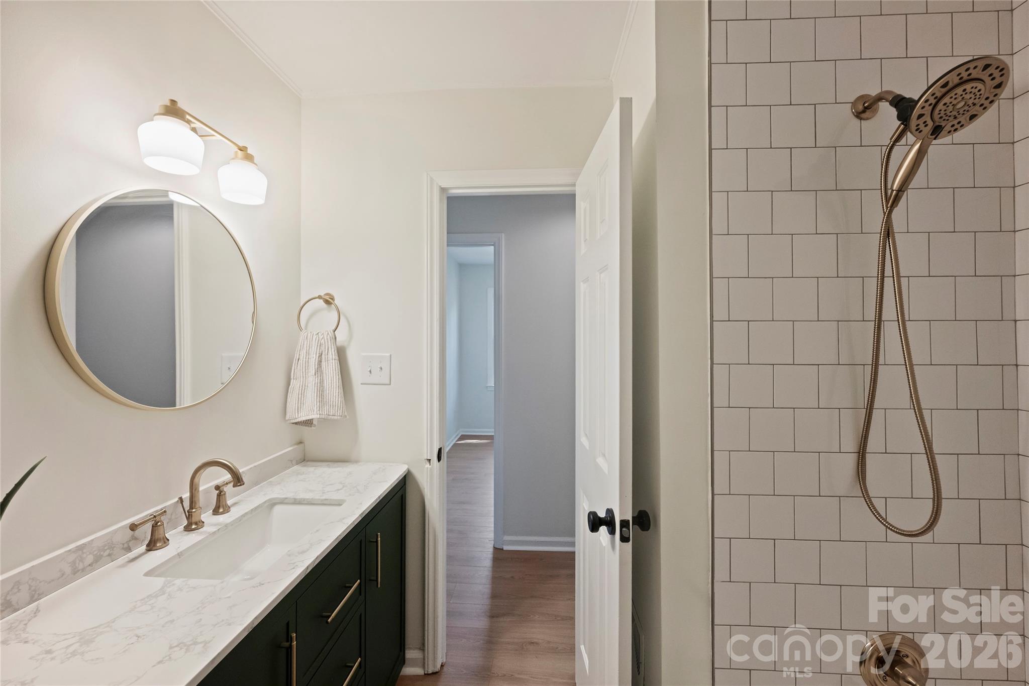 7420 Castlebar Road Charlotte, NC 28270 - Photo 19 of 35