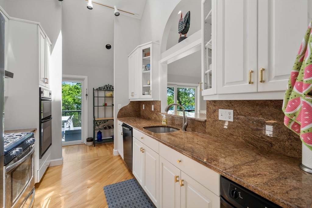 818 Long Pond Road Plymouth, MA 02360 - Photo 23 of 42