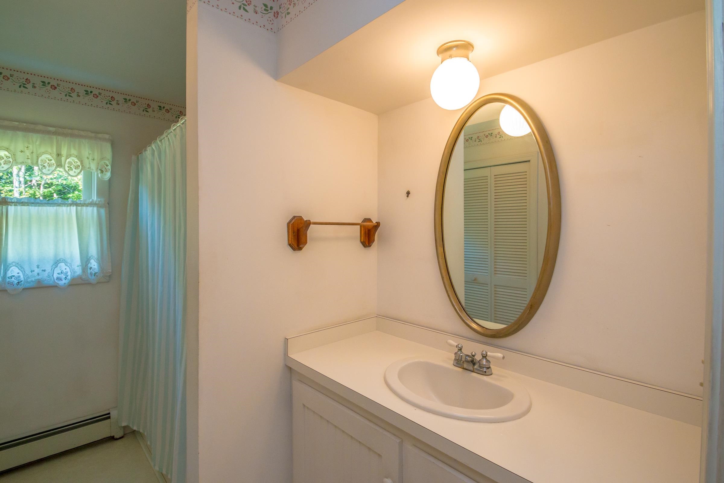 450 N Road Lancaster, NH 03584 - Photo 11 of 38