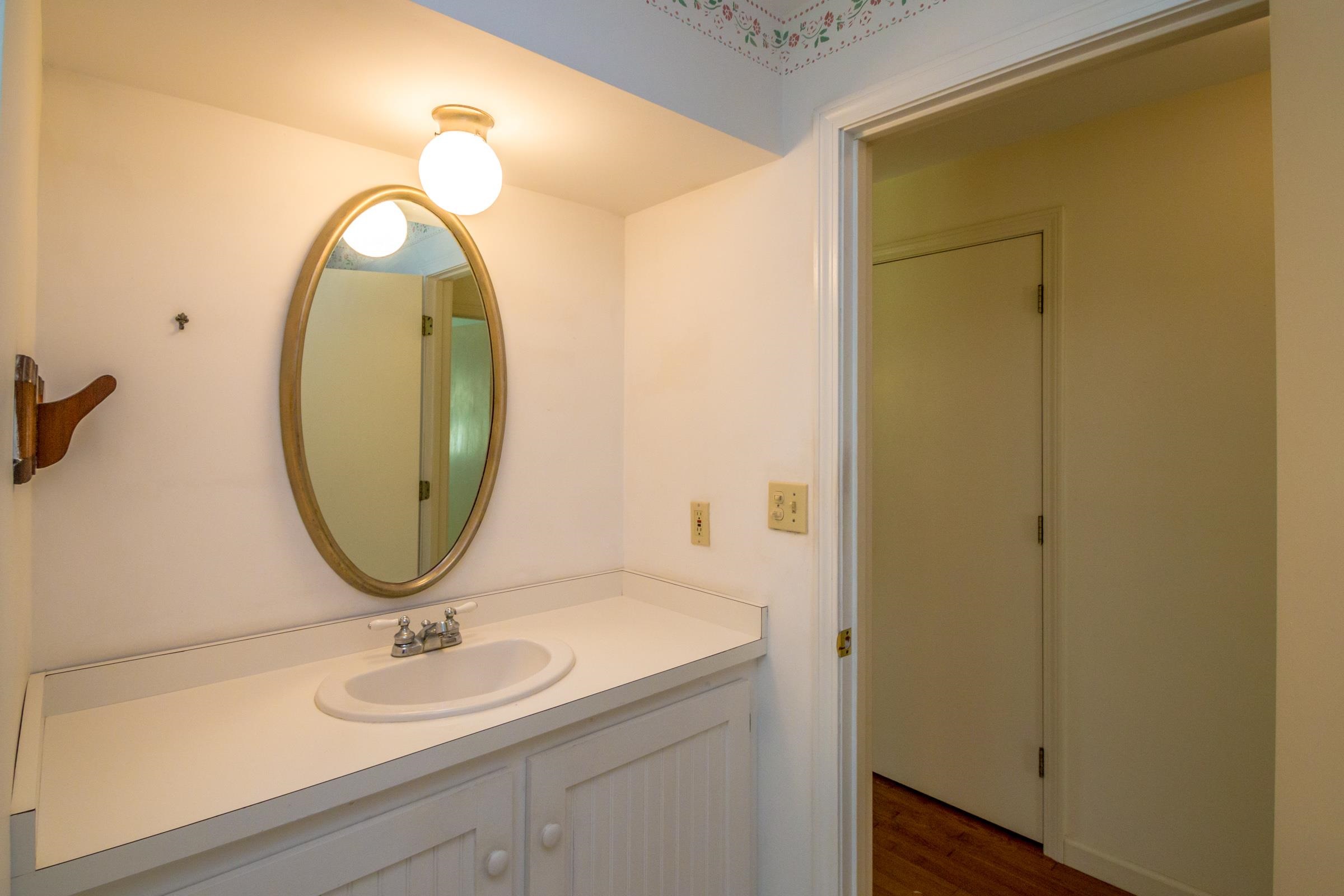 450 N Road Lancaster, NH 03584 - Photo 12 of 38