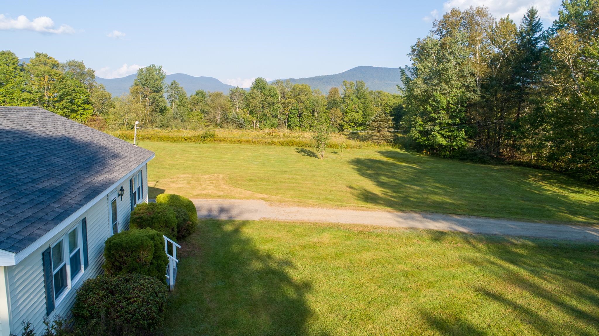 450 N Road Lancaster, NH 03584 - Photo 13 of 38