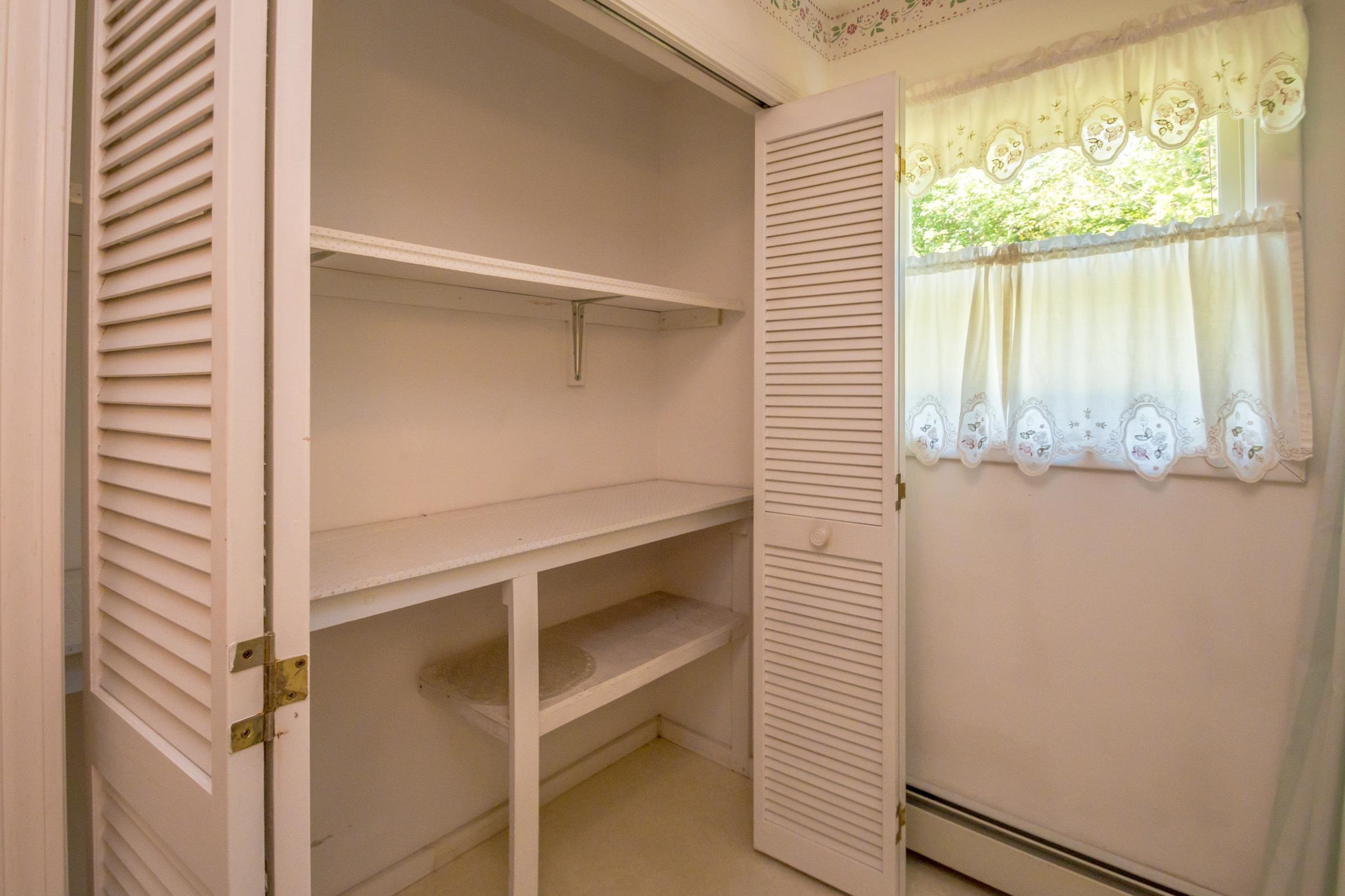 450 N Road Lancaster, NH 03584 - Photo 14 of 38