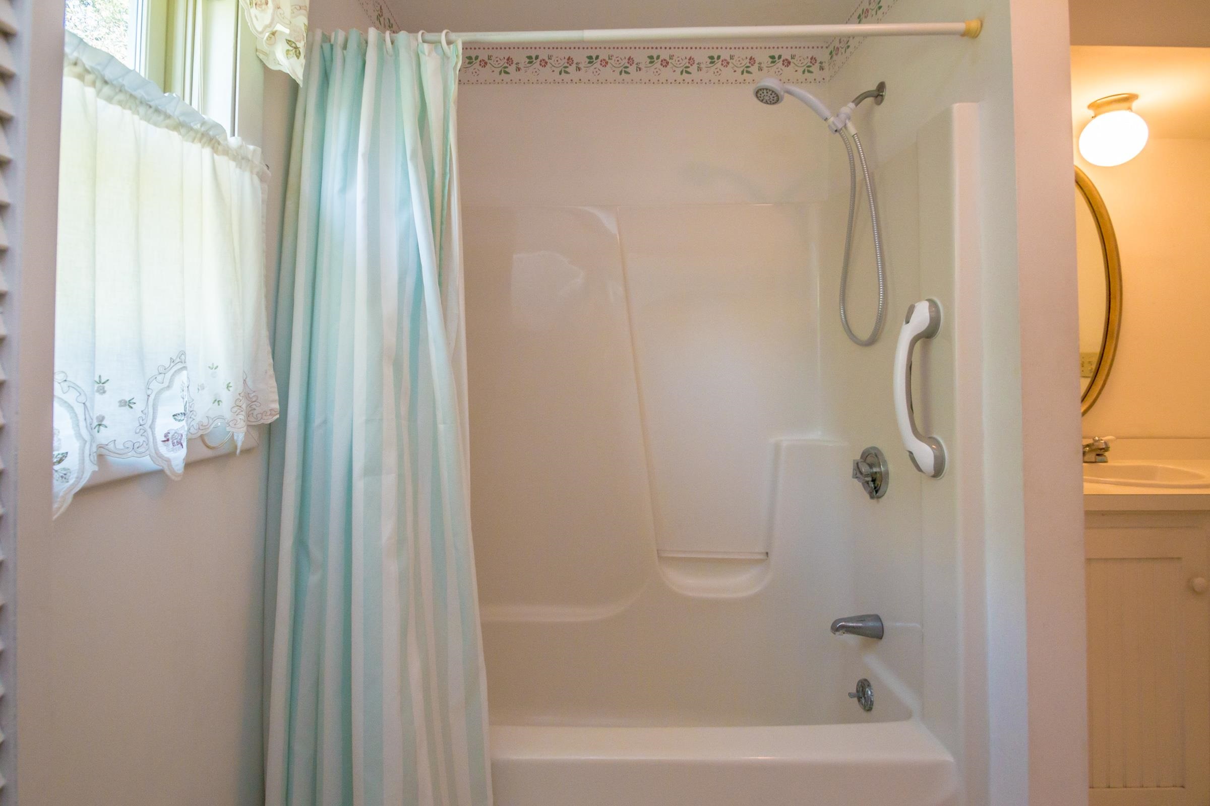 450 N Road Lancaster, NH 03584 - Photo 15 of 38