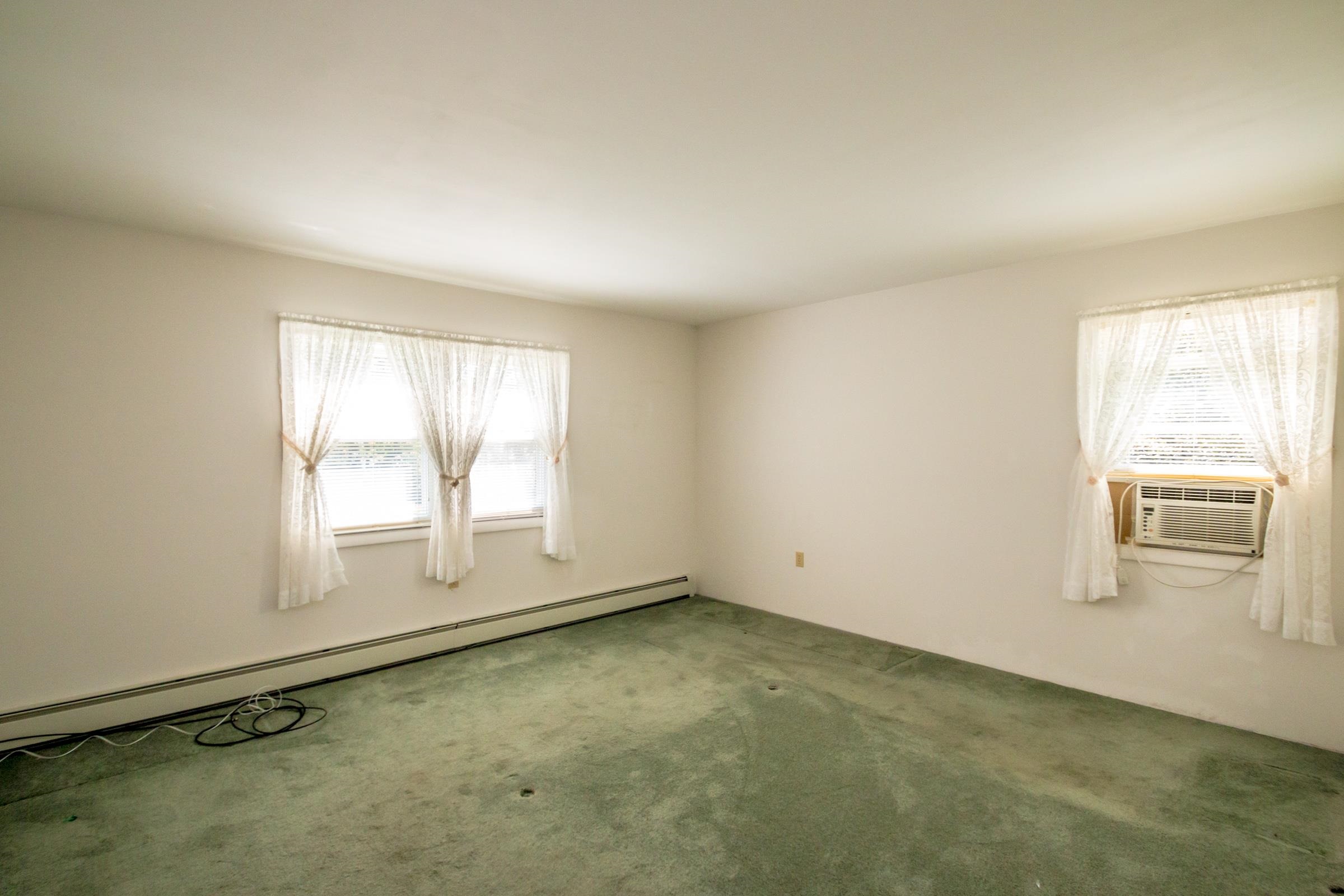450 N Road Lancaster, NH 03584 - Photo 16 of 38