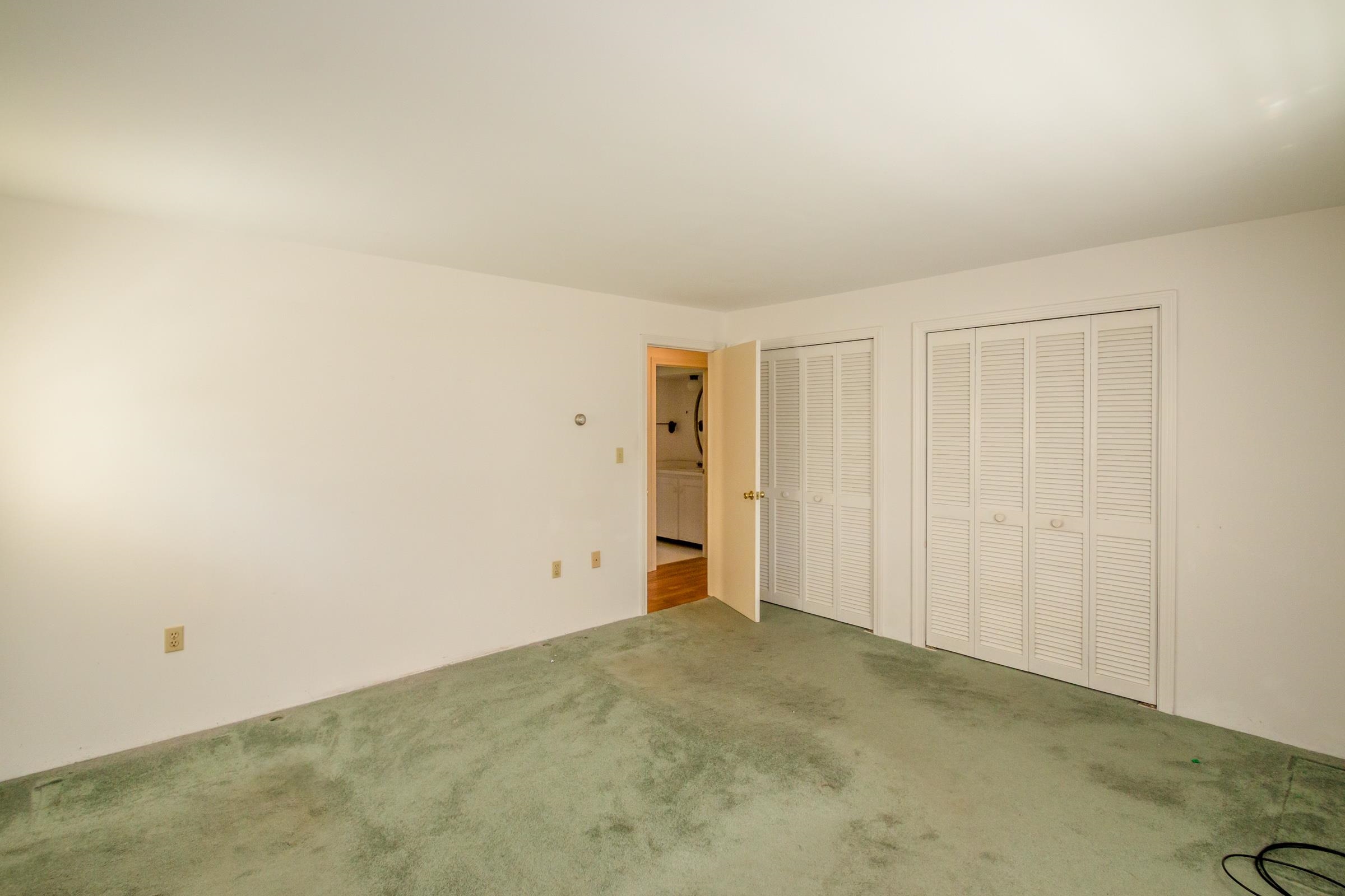 450 N Road Lancaster, NH 03584 - Photo 17 of 38