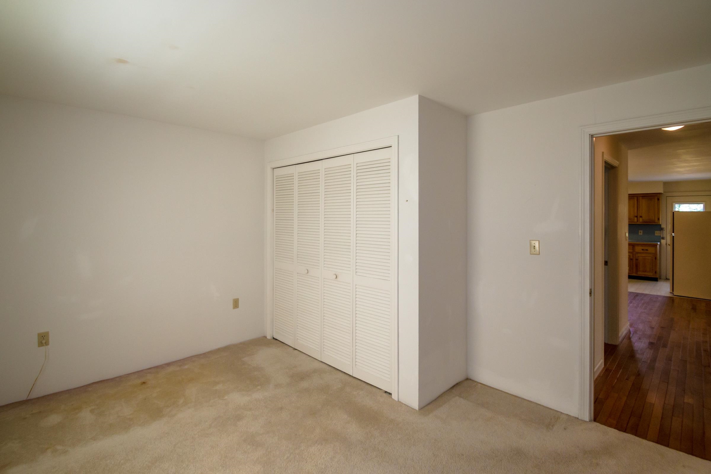 450 N Road Lancaster, NH 03584 - Photo 20 of 38