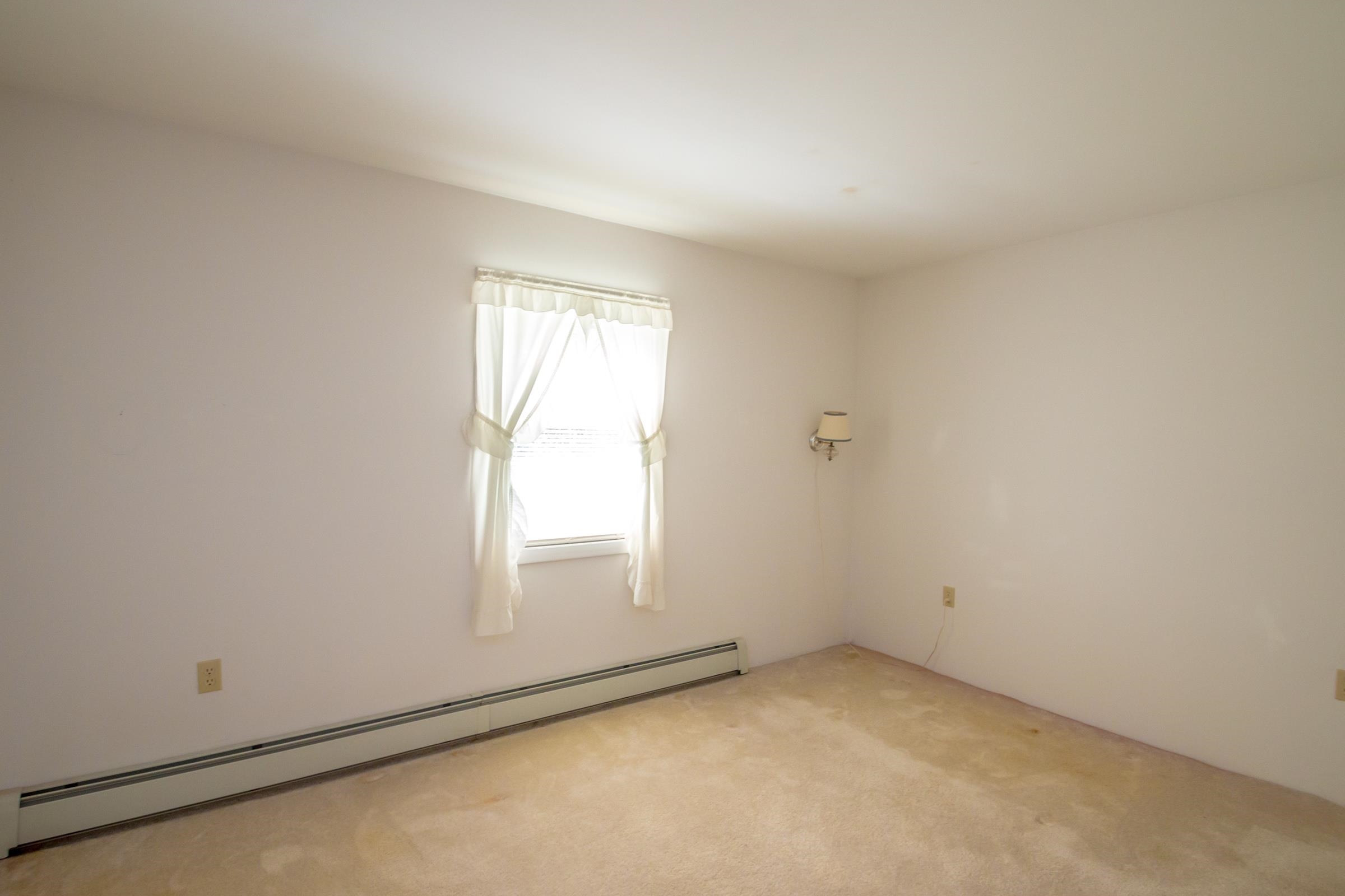 450 N Road Lancaster, NH 03584 - Photo 21 of 38