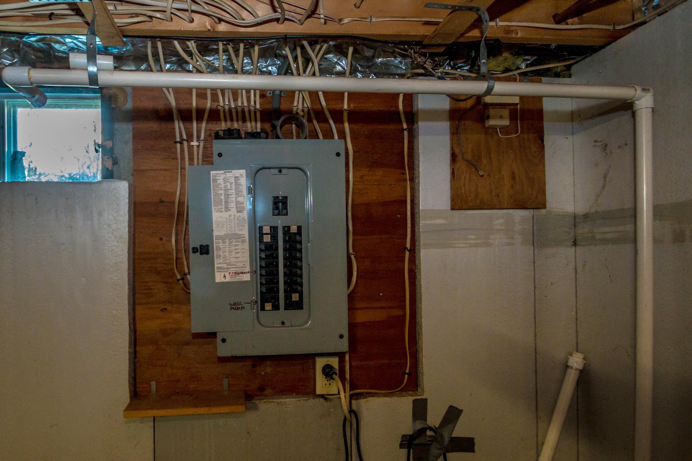 450 N Road Lancaster, NH 03584 - Photo 22 of 38