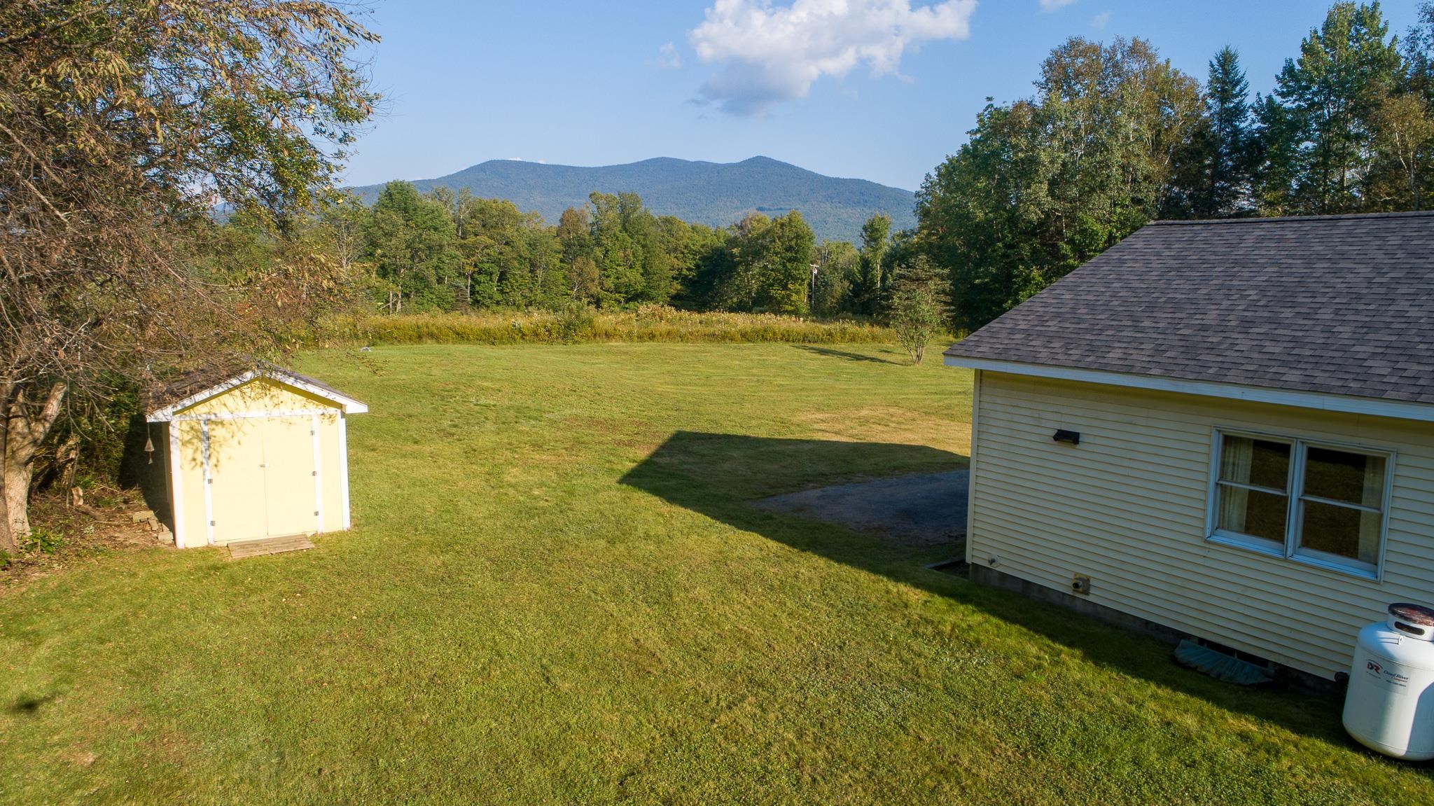 450 N Road Lancaster, NH 03584 - Photo 24 of 38