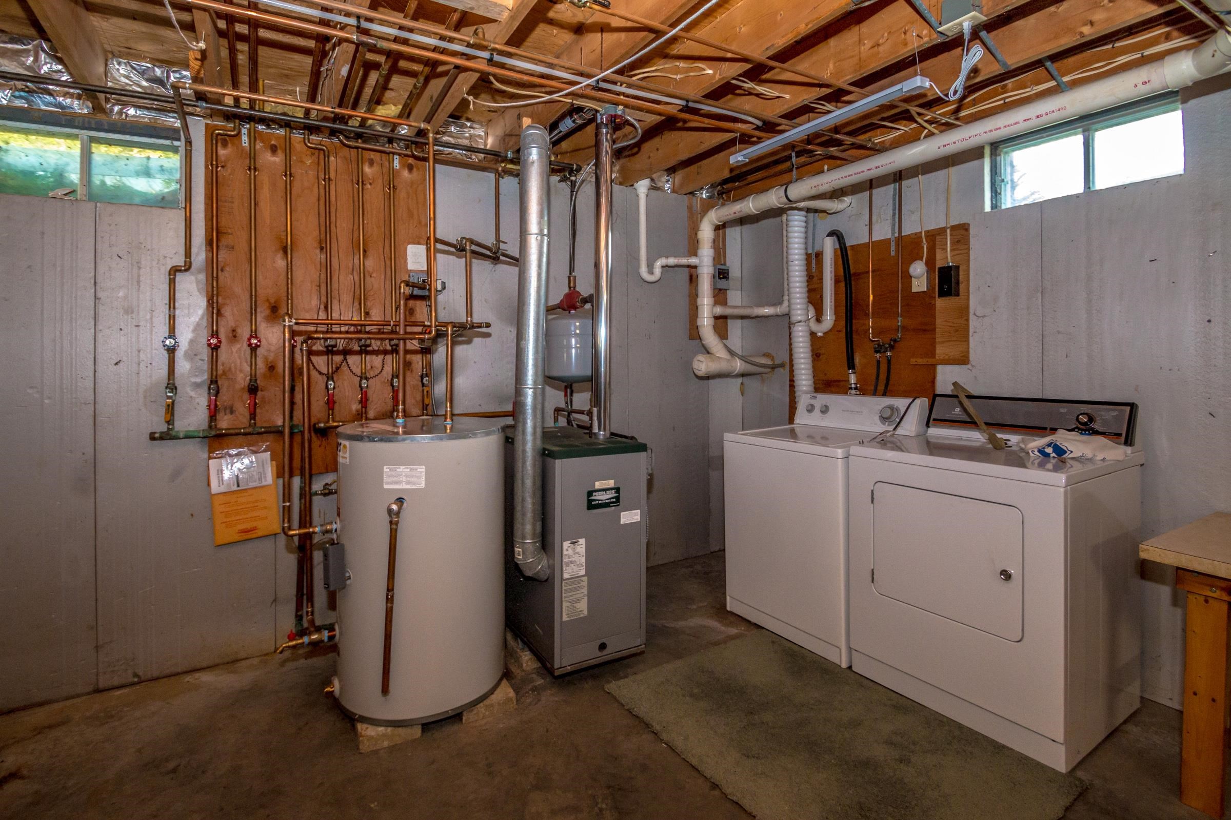 450 N Road Lancaster, NH 03584 - Photo 25 of 38