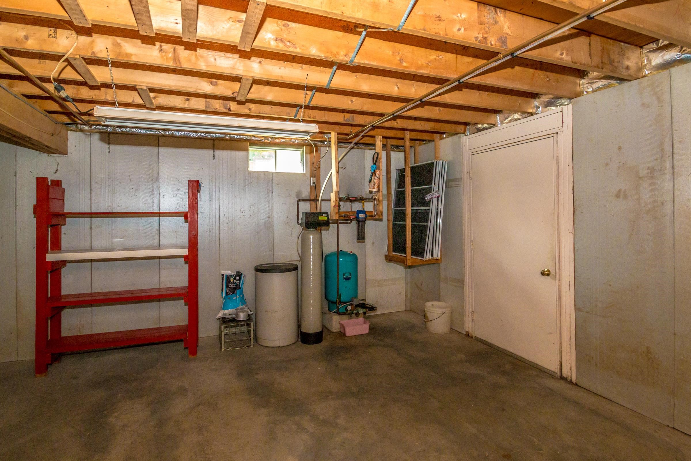 450 N Road Lancaster, NH 03584 - Photo 28 of 38