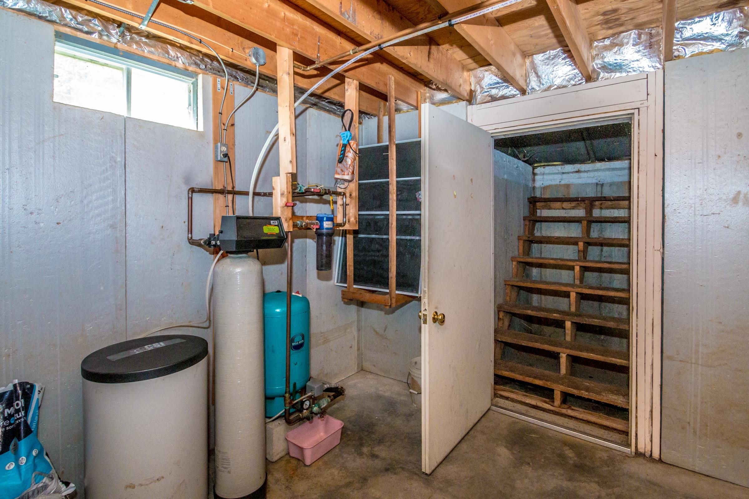 450 N Road Lancaster, NH 03584 - Photo 29 of 38