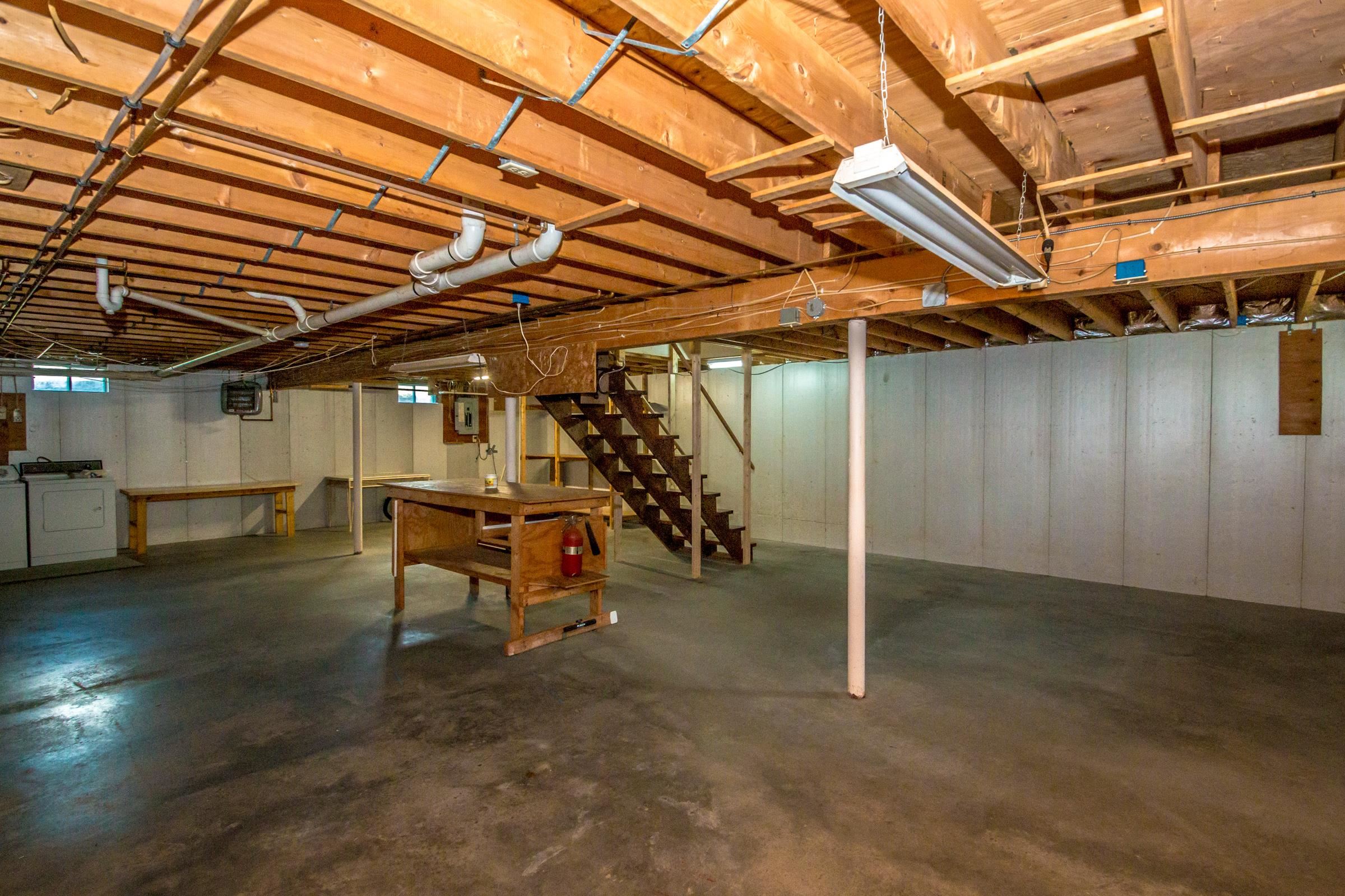 450 N Road Lancaster, NH 03584 - Photo 30 of 38