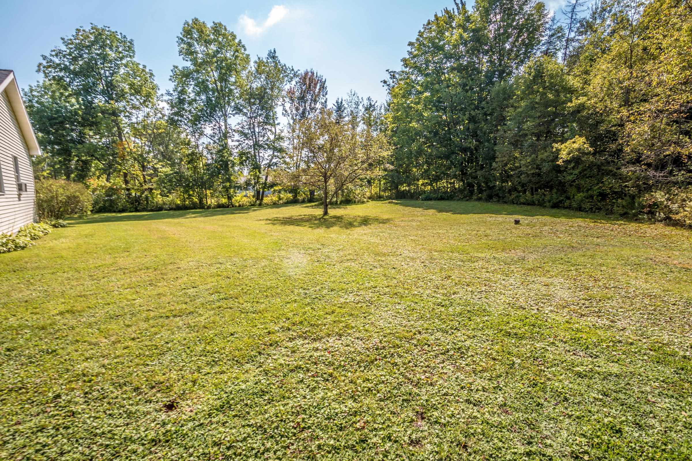 450 N Road Lancaster, NH 03584 - Photo 31 of 38