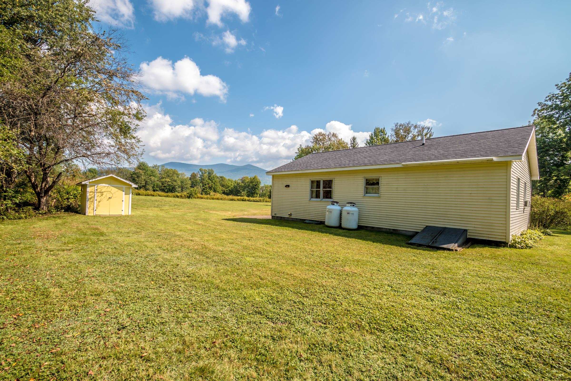 450 N Road Lancaster, NH 03584 - Photo 34 of 38