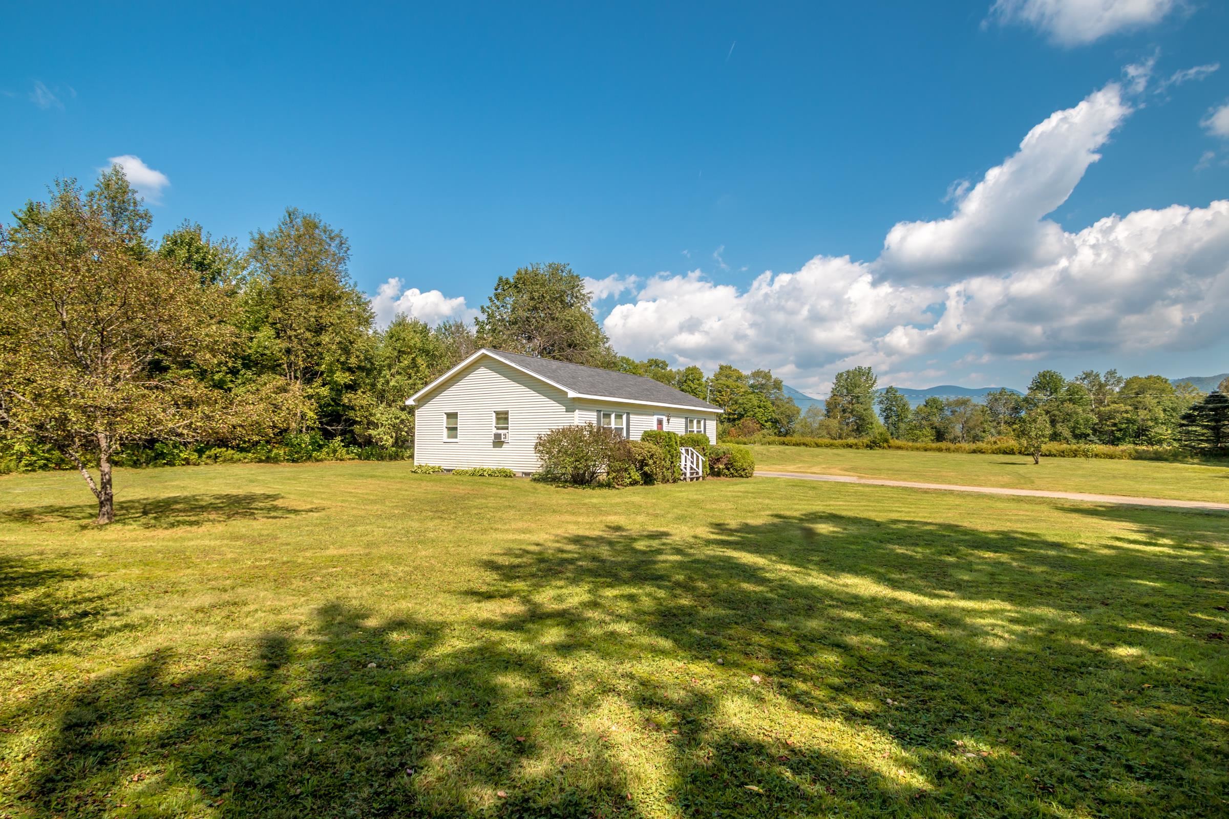 450 N Road Lancaster, NH 03584 - Photo 36 of 38