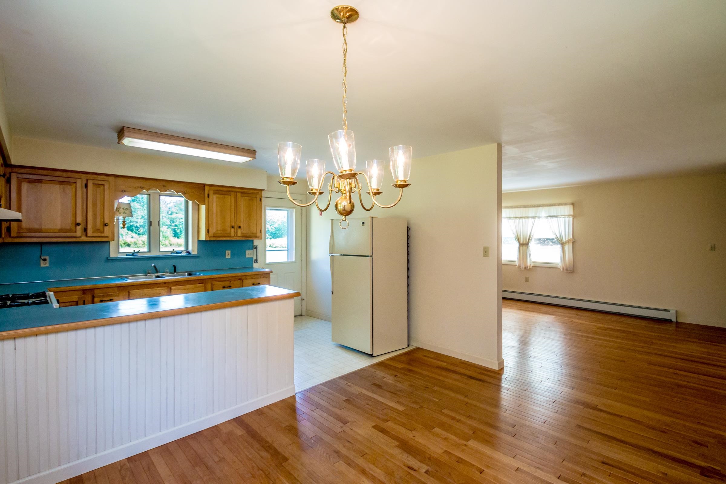 450 N Road Lancaster, NH 03584 - Photo 4 of 38
