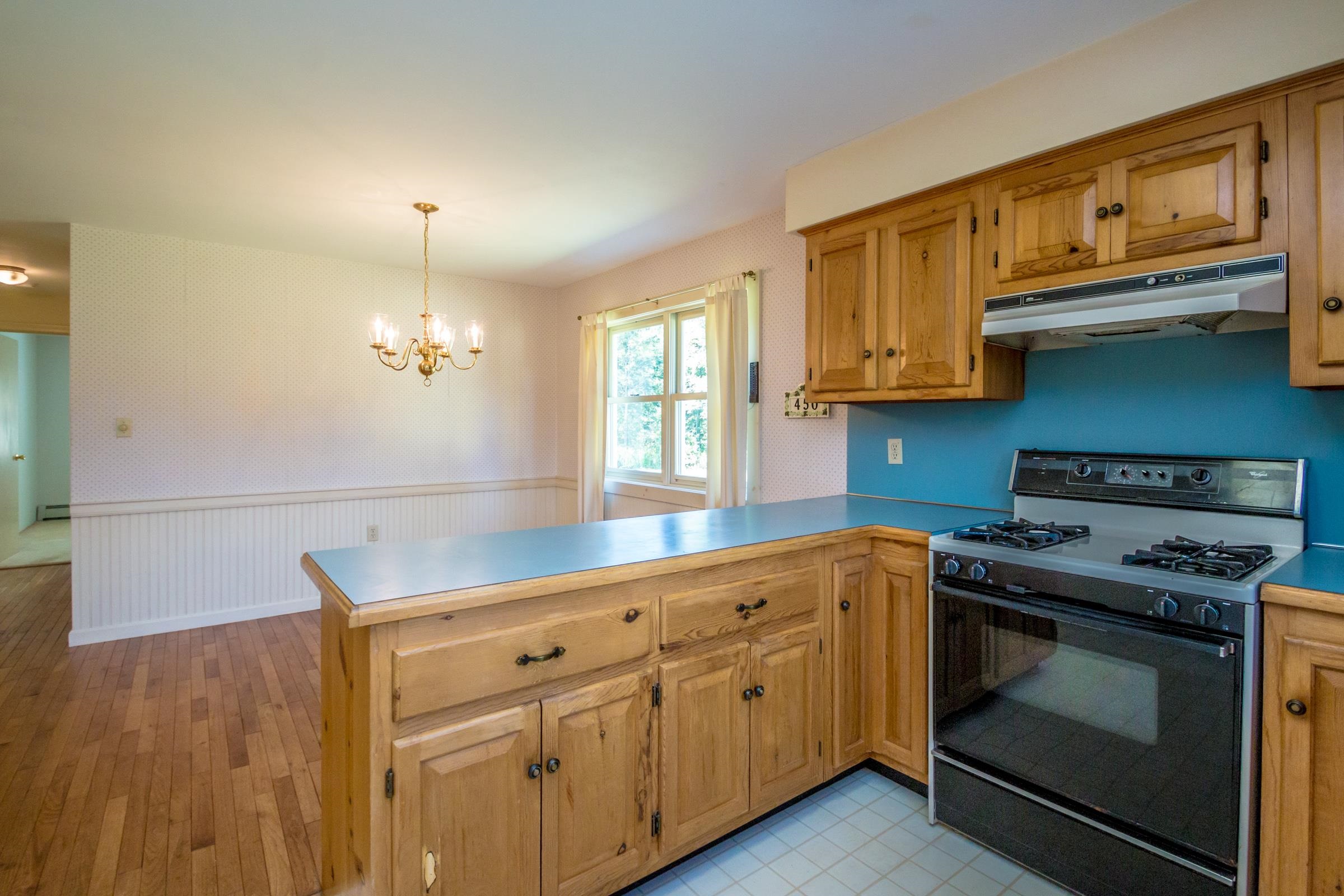 450 N Road Lancaster, NH 03584 - Photo 5 of 38