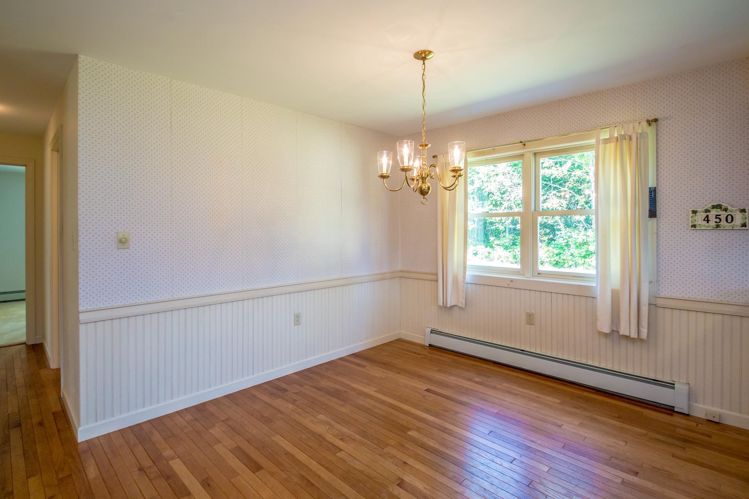 450 N Road Lancaster, NH 03584 - Photo 6 of 38
