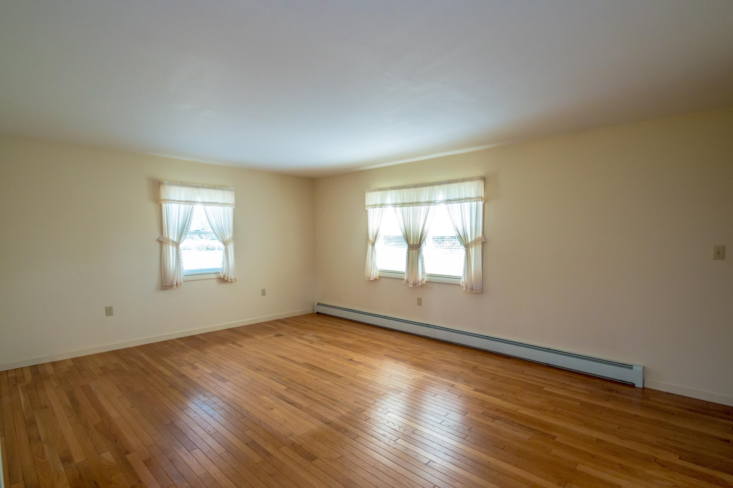 450 N Road Lancaster, NH 03584 - Photo 7 of 38