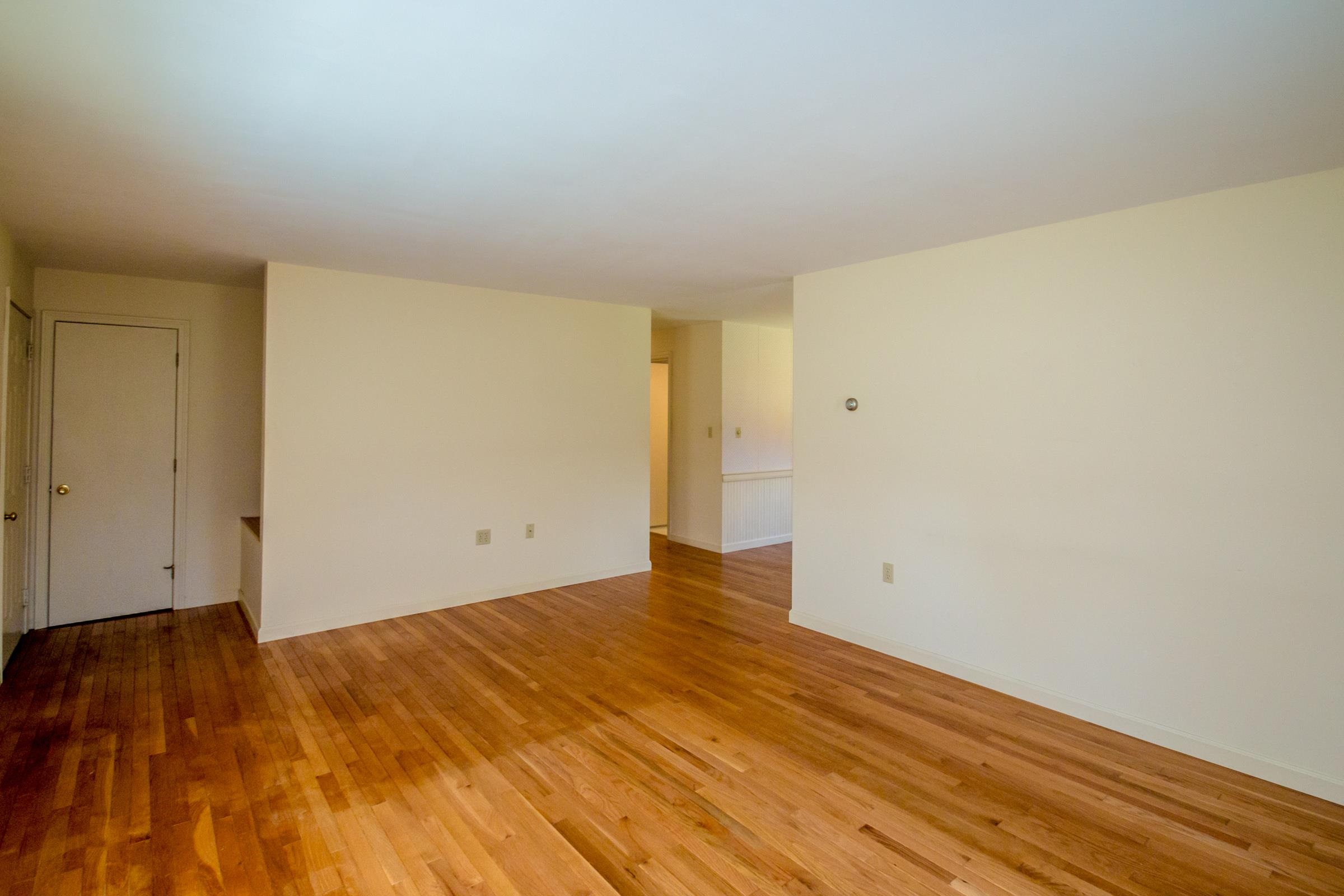 450 N Road Lancaster, NH 03584 - Photo 8 of 38