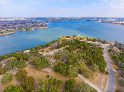 $535,000 | 8510 Linden Court, Granbury, TX 76049