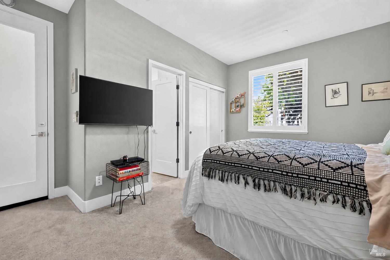 5761 Kassandra Place Rohnert Park, CA 94928 - Photo 43 of 65