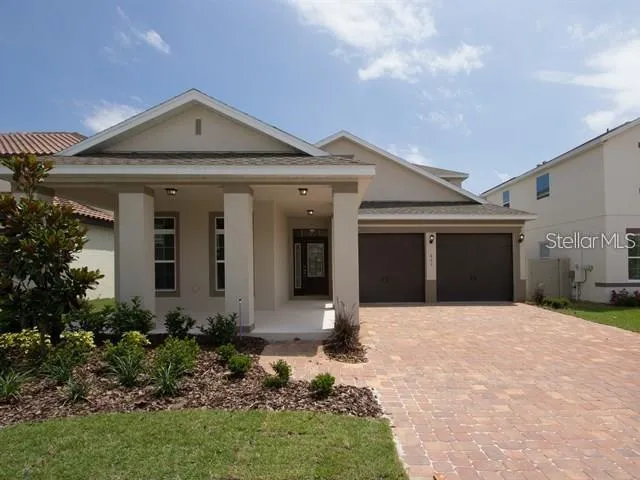 $3,500 | 8631 Crescendo Avenue, Windermere, FL 34786