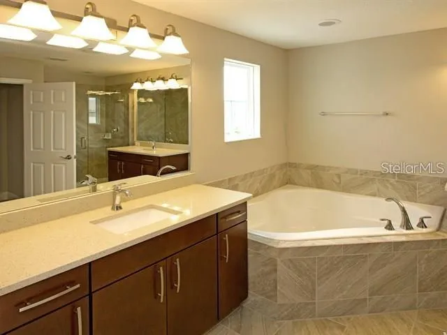 $3,500 | 8631 Crescendo Avenue, Windermere, FL 34786