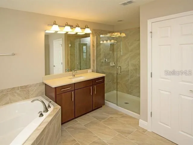 $3,500 | 8631 Crescendo Avenue, Windermere, FL 34786