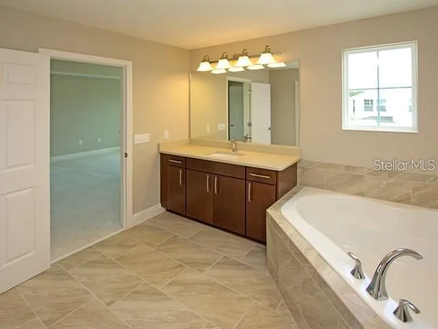 $3,500 | 8631 Crescendo Avenue, Windermere, FL 34786