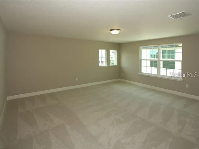 $3,500 | 8631 Crescendo Avenue, Windermere, FL 34786