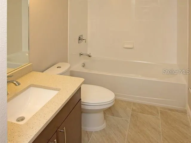 $3,500 | 8631 Crescendo Avenue, Windermere, FL 34786