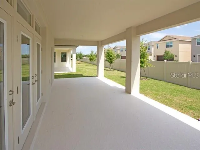 $3,500 | 8631 Crescendo Avenue, Windermere, FL 34786